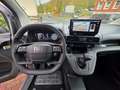 Fiat Doblo Kombi L1 5-Sitzer 1.5 BlueHDi 102PS Gris - thumbnail 18