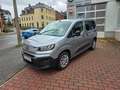 Fiat Doblo Kombi L1 5-Sitzer 1.5 BlueHDi 102PS Gris - thumbnail 3
