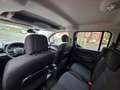 Fiat Doblo Kombi L1 5-Sitzer 1.5 BlueHDi 102PS Gris - thumbnail 16