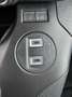 Fiat Doblo Kombi L1 5-Sitzer 1.5 BlueHDi 102PS Gris - thumbnail 25
