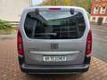 Fiat Doblo Kombi L1 5-Sitzer 1.5 BlueHDi 102PS Gris - thumbnail 7