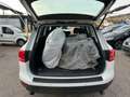 Volkswagen Touareg Sky V6 TDI BMT 4Motion Aut. ACC-Pano Weiß - thumbnail 10