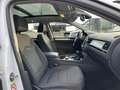 Volkswagen Touareg Sky V6 TDI BMT 4Motion Aut. ACC-Pano Weiß - thumbnail 4