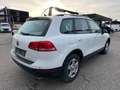 Volkswagen Touareg Sky V6 TDI BMT 4Motion Aut. ACC-Pano Weiß - thumbnail 9