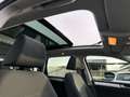 Volkswagen Touareg Sky V6 TDI BMT 4Motion Aut. ACC-Pano Weiß - thumbnail 8