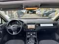 Volkswagen Touareg Sky V6 TDI BMT 4Motion Aut. ACC-Pano Weiß - thumbnail 6
