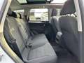 Volkswagen Touareg Sky V6 TDI BMT 4Motion Aut. ACC-Pano Weiß - thumbnail 7