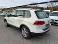 Volkswagen Touareg Sky V6 TDI BMT 4Motion Aut. ACC-Pano Weiß - thumbnail 11