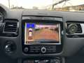 Volkswagen Touareg Sky V6 TDI BMT 4Motion Aut. ACC-Pano Weiß - thumbnail 12