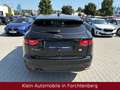 Jaguar F-Pace F-PACE Portfolio AWD Leder Navi Xenon ACC 18"1HD Noir - thumbnail 5
