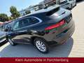 Jaguar F-Pace F-PACE Portfolio AWD Leder Navi Xenon ACC 18"1HD Noir - thumbnail 6