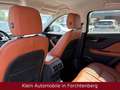 Jaguar F-Pace F-PACE Portfolio AWD Leder Navi Xenon ACC 18"1HD Noir - thumbnail 14