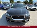 Jaguar F-Pace F-PACE Portfolio AWD Leder Navi Xenon ACC 18"1HD Noir - thumbnail 2