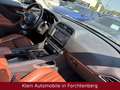 Jaguar F-Pace F-PACE Portfolio AWD Leder Navi Xenon ACC 18"1HD Noir - thumbnail 8