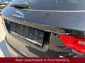 Jaguar F-Pace F-PACE Portfolio AWD Leder Navi Xenon ACC 18"1HD Noir - thumbnail 7