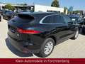 Jaguar F-Pace F-PACE Portfolio AWD Leder Navi Xenon ACC 18"1HD Noir - thumbnail 4