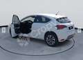 Citroen DS4 1.6 e-hdi airdream Business 110cv - thumbnail 1