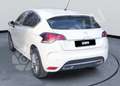 Citroen DS4 1.6 e-hdi airdream Business 110cv - thumbnail 4