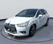 Citroen DS4 1.6 e-hdi airdream Business 110cv - thumbnail 2