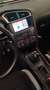 Citroen DS4 1.6 e-hdi airdream Business 110cv - thumbnail 5