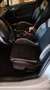 Citroen DS4 1.6 e-hdi airdream Business 110cv - thumbnail 6