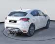 Citroen DS4 1.6 e-hdi airdream Business 110cv - thumbnail 3
