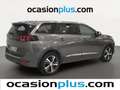 Peugeot 5008 1.5BlueHDi S&S Allure EAT8 130 Gris - thumbnail 4