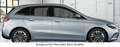 Mercedes-Benz B 220 4M Progressive MULTIBEAM EASY PACK AHK Argent - thumbnail 4
