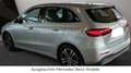Mercedes-Benz B 220 4M Progressive MULTIBEAM EASY PACK AHK Argent - thumbnail 3