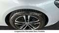 Mercedes-Benz B 220 4M Progressive MULTIBEAM EASY PACK AHK Argent - thumbnail 6