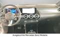 Mercedes-Benz B 220 4M Progressive MULTIBEAM EASY PACK AHK Argent - thumbnail 8