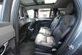 Volvo XC90 XC90 2.0 D5 4WD Inscription 5pl. Geartronic * HUD Silber - thumbnail 16