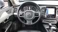 Volvo XC90 XC90 2.0 D5 4WD Inscription 5pl. Geartronic * HUD Silber - thumbnail 22