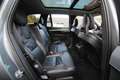 Volvo XC90 XC90 2.0 D5 4WD Inscription 5pl. Geartronic * HUD Silber - thumbnail 18