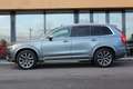 Volvo XC90 XC90 2.0 D5 4WD Inscription 5pl. Geartronic * HUD Silber - thumbnail 3