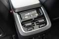 Volvo XC90 XC90 2.0 D5 4WD Inscription 5pl. Geartronic * HUD Silber - thumbnail 30