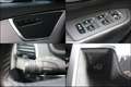 Volvo XC90 XC90 2.0 D5 4WD Inscription 5pl. Geartronic * HUD Silber - thumbnail 21