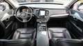 Volvo XC90 XC90 2.0 D5 4WD Inscription 5pl. Geartronic * HUD Silber - thumbnail 20