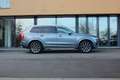 Volvo XC90 XC90 2.0 D5 4WD Inscription 5pl. Geartronic * HUD Silber - thumbnail 10