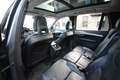 Volvo XC90 XC90 2.0 D5 4WD Inscription 5pl. Geartronic * HUD Silber - thumbnail 17