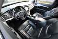 Volvo XC90 XC90 2.0 D5 4WD Inscription 5pl. Geartronic * HUD Silber - thumbnail 14