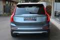 Volvo XC90 XC90 2.0 D5 4WD Inscription 5pl. Geartronic * HUD Silber - thumbnail 8