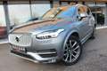 Volvo XC90 XC90 2.0 D5 4WD Inscription 5pl. Geartronic * HUD Silber - thumbnail 2
