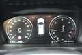 Volvo XC90 XC90 2.0 D5 4WD Inscription 5pl. Geartronic * HUD Silber - thumbnail 27
