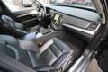 Volvo XC90 XC90 2.0 D5 4WD Inscription 5pl. Geartronic * HUD Silber - thumbnail 19