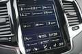 Volvo XC90 XC90 2.0 D5 4WD Inscription 5pl. Geartronic * HUD Silber - thumbnail 23