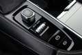 Volvo XC90 XC90 2.0 D5 4WD Inscription 5pl. Geartronic * HUD Silber - thumbnail 29