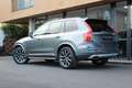 Volvo XC90 XC90 2.0 D5 4WD Inscription 5pl. Geartronic * HUD Silber - thumbnail 6
