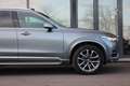 Volvo XC90 XC90 2.0 D5 4WD Inscription 5pl. Geartronic * HUD Silber - thumbnail 12