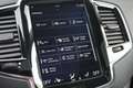 Volvo XC90 XC90 2.0 D5 4WD Inscription 5pl. Geartronic * HUD Silber - thumbnail 24